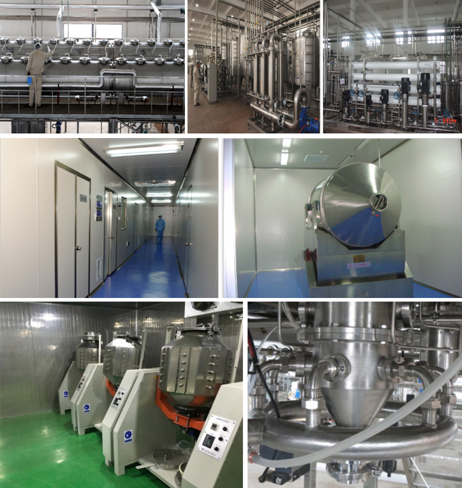 1584423935140055.jpg image30.jpg